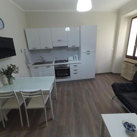 Verbania Centro Storico 2 Camere מראה חיצוני תמונה