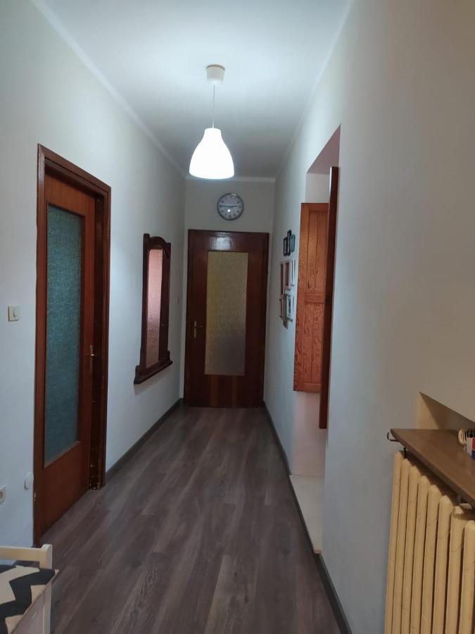 Verbania Centro Storico 2 Camere מראה חיצוני תמונה