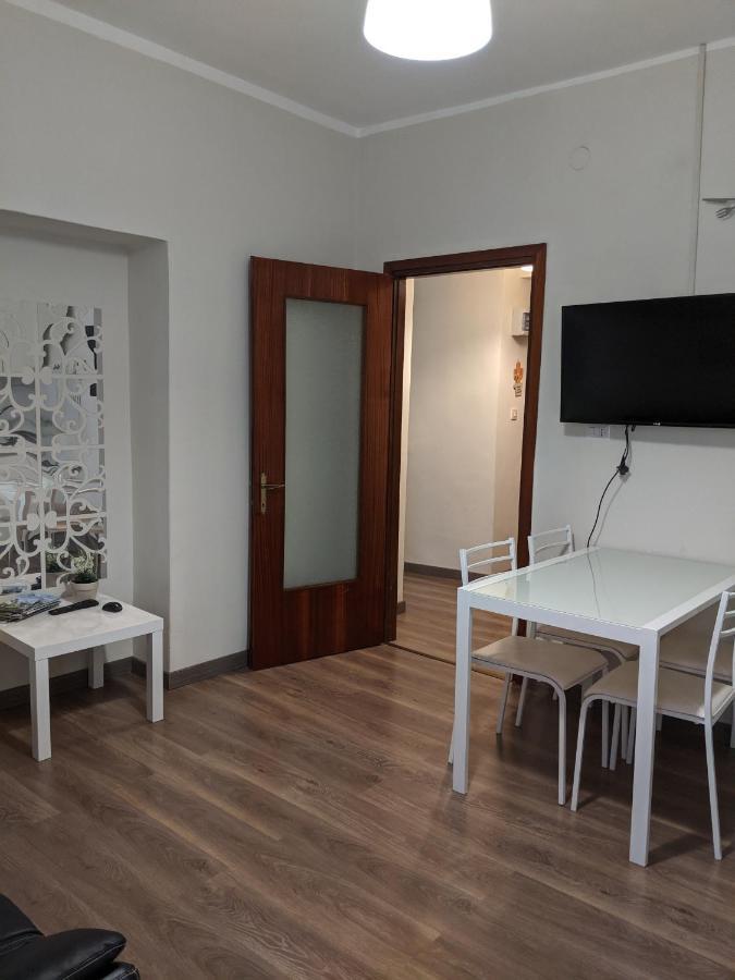 Verbania Centro Storico 2 Camere מראה חיצוני תמונה