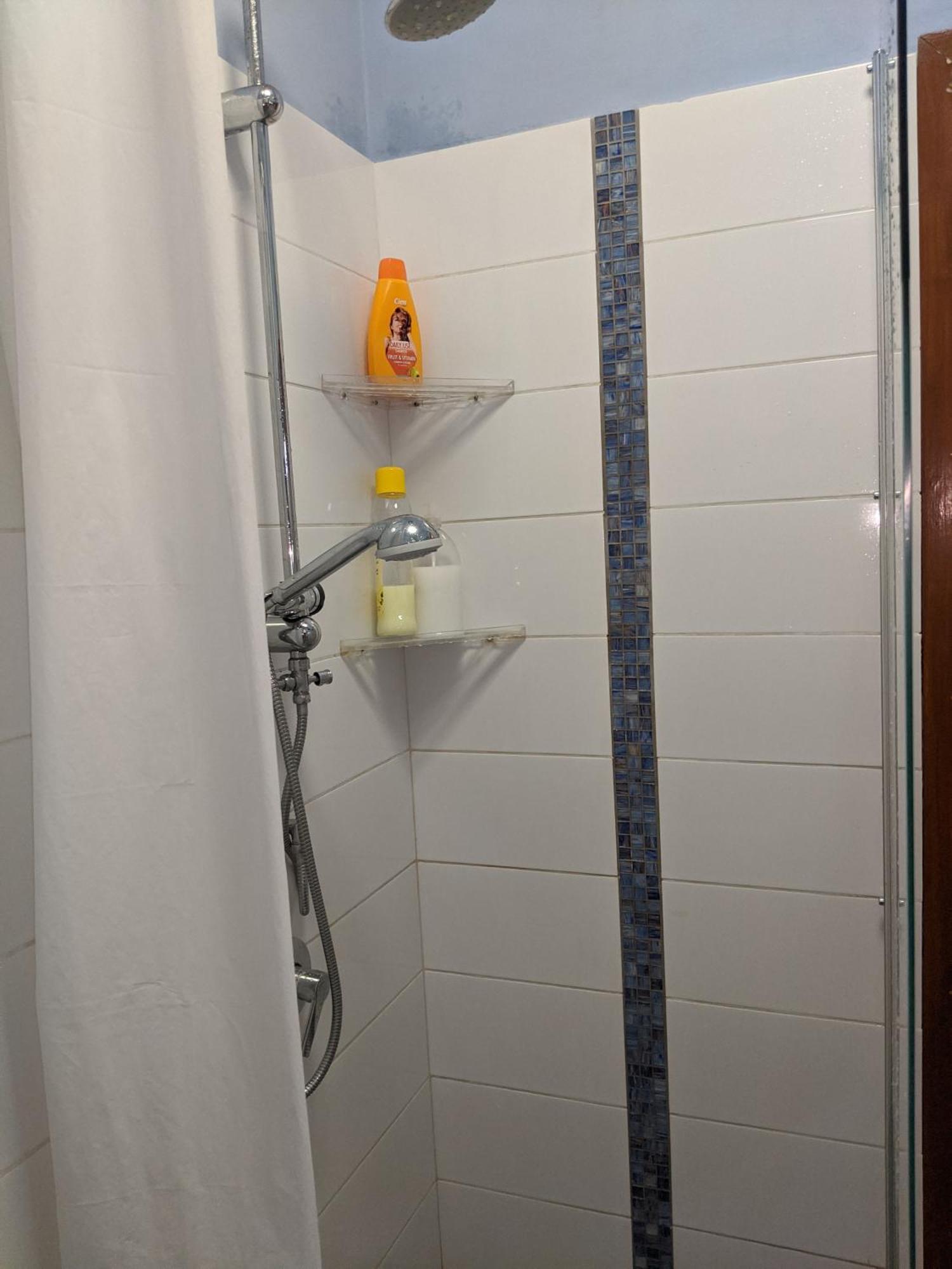 Verbania Centro Storico 2 Camere מראה חיצוני תמונה